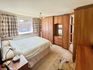 Bedroom 1- click for photo gallery